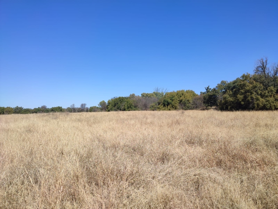 3 Bedroom Property for Sale in Groot Marico North West